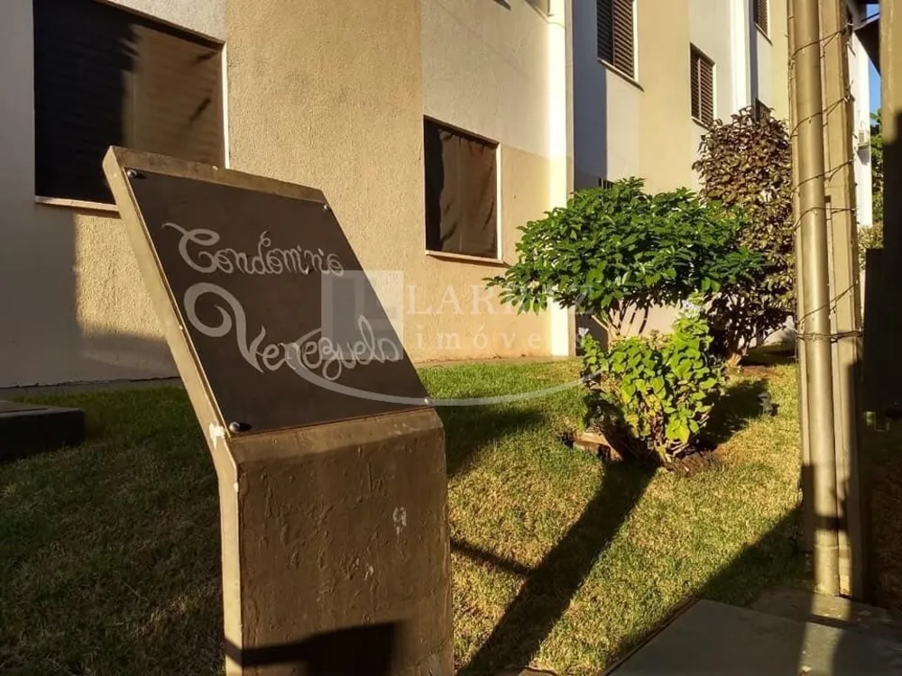 Apartamento, 2 quartos, 48 m² - Foto 15