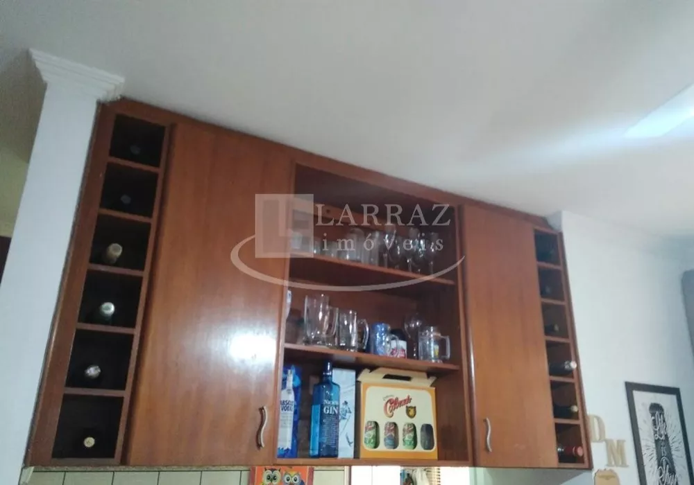 Apartamento, 2 quartos, 48 m² - Foto 9