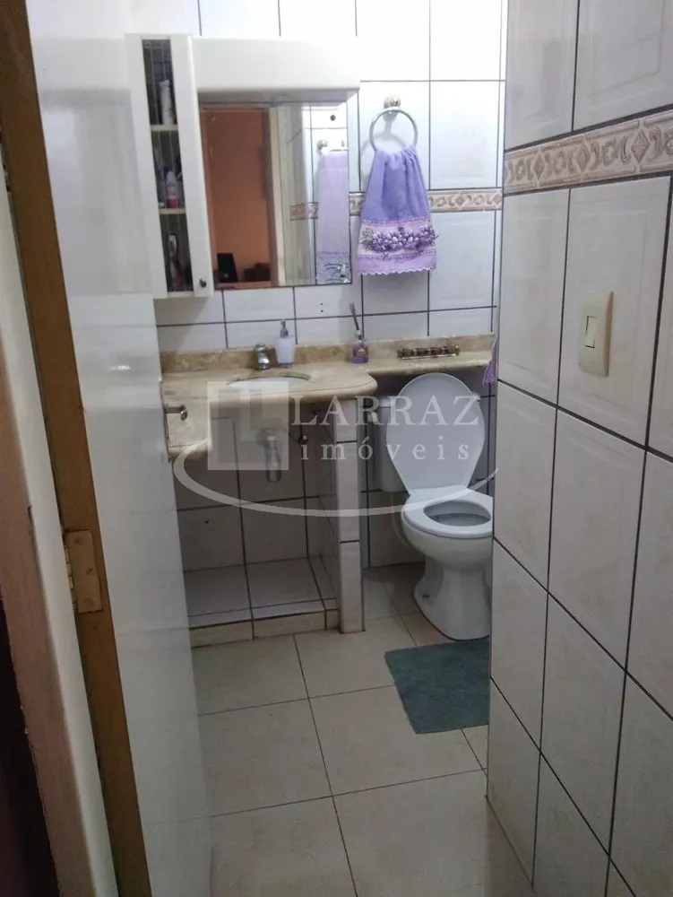 Apartamento, 2 quartos, 48 m² - Foto 12