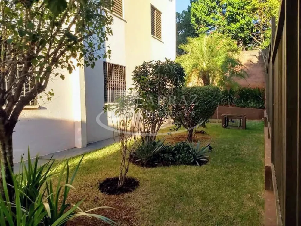Apartamento, 2 quartos, 48 m² - Foto 2