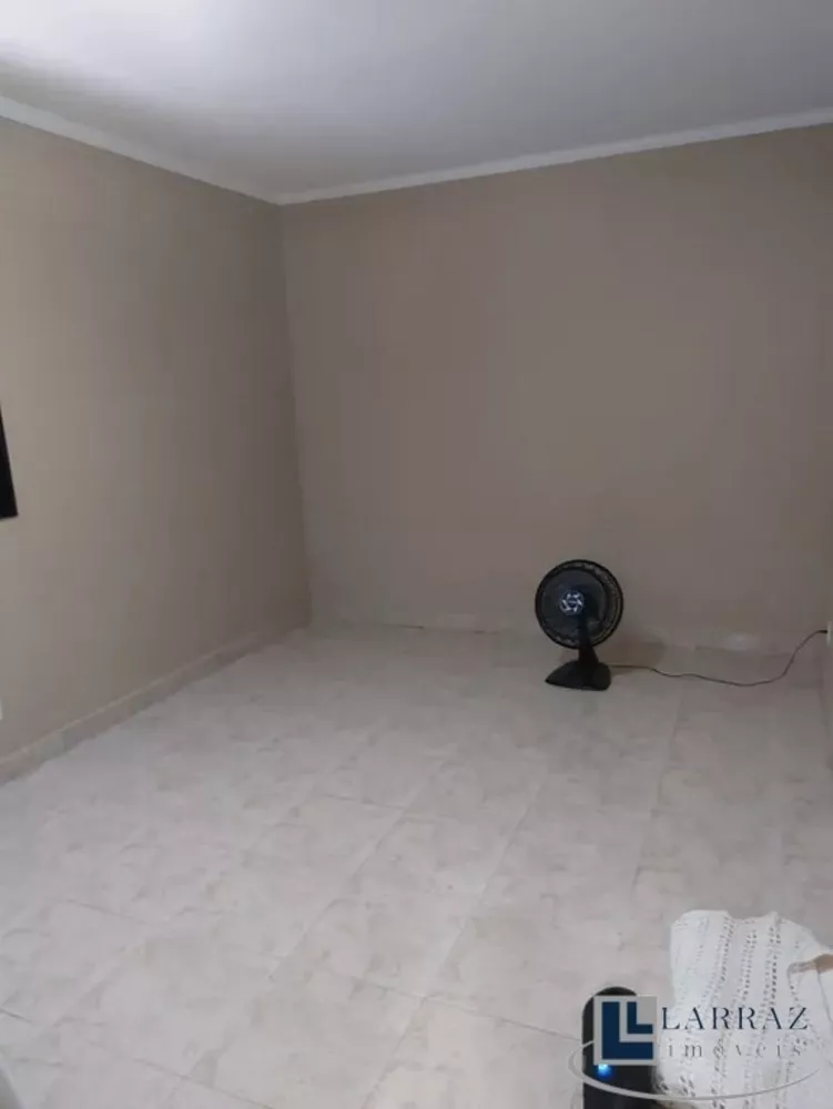Casa, 3 quartos, 90 m² - Foto 2