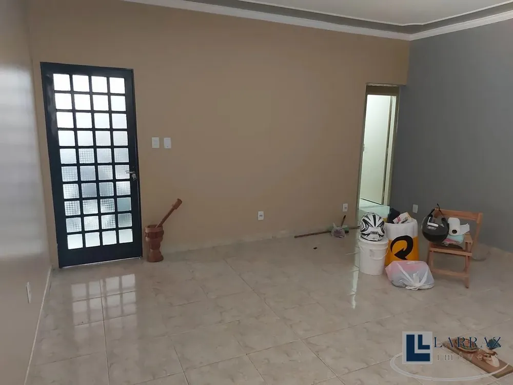Casa, 3 quartos, 90 m² - Foto 7