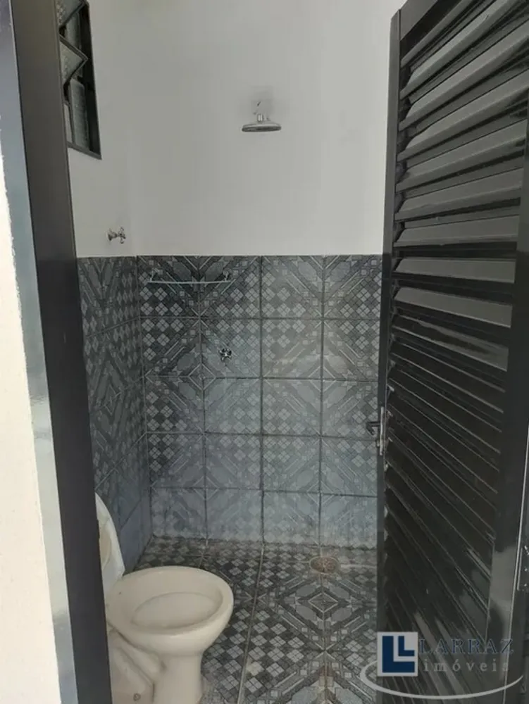 Casa, 3 quartos, 90 m² - Foto 5