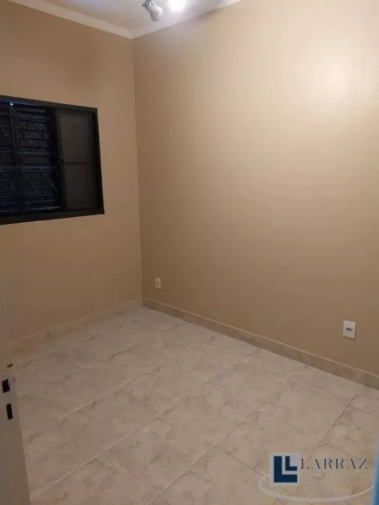 Casa, 3 quartos, 90 m² - Foto 3