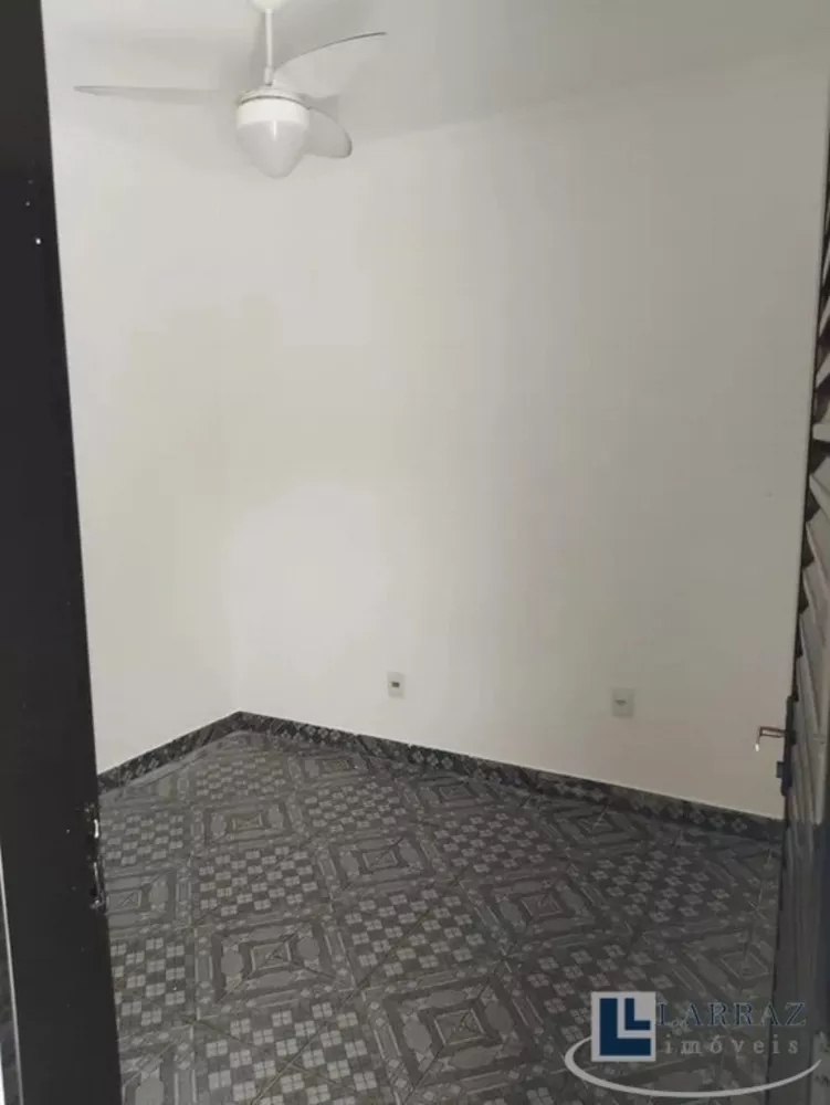 Casa, 3 quartos, 90 m² - Foto 4