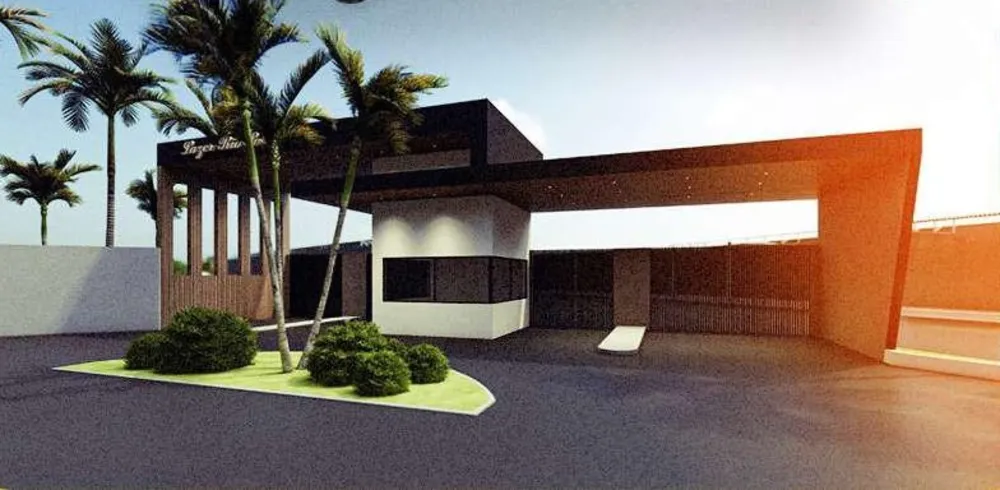 Terreno, 722 m² - Foto 7