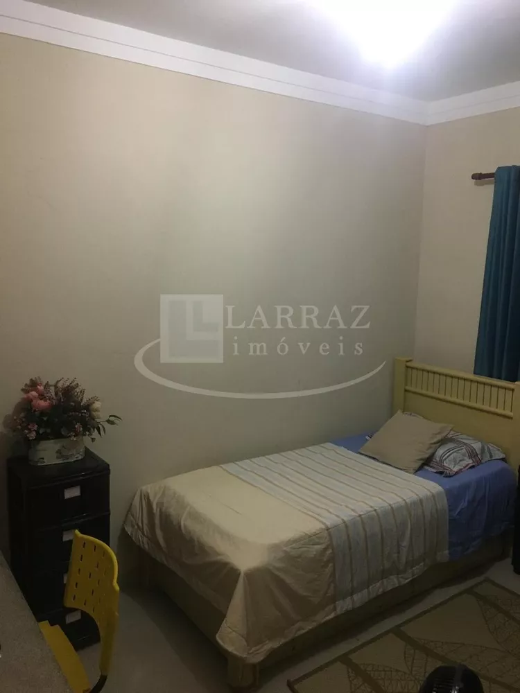 Casa, 3 quartos, 180 m² - Foto 1