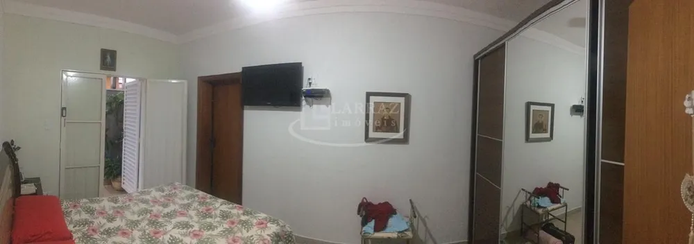 Casa, 3 quartos, 180 m² - Foto 6