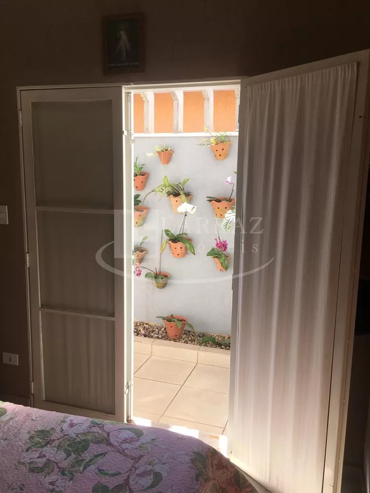 Casa, 3 quartos, 180 m² - Foto 2