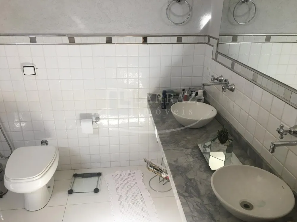 Casa, 3 quartos, 180 m² - Foto 12