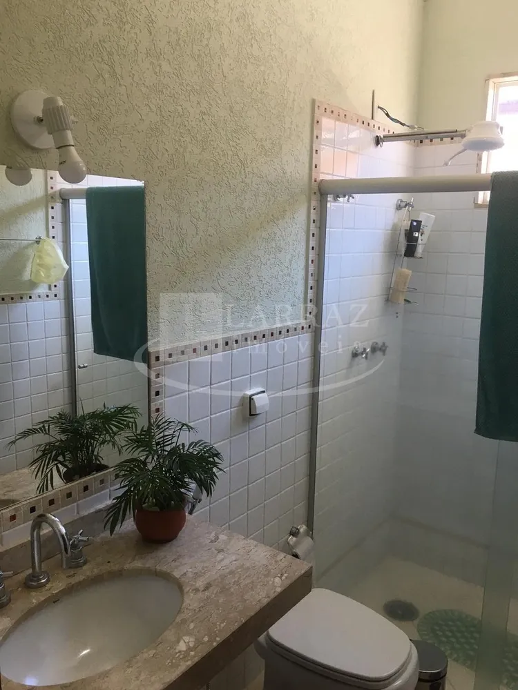Casa, 3 quartos, 180 m² - Foto 1