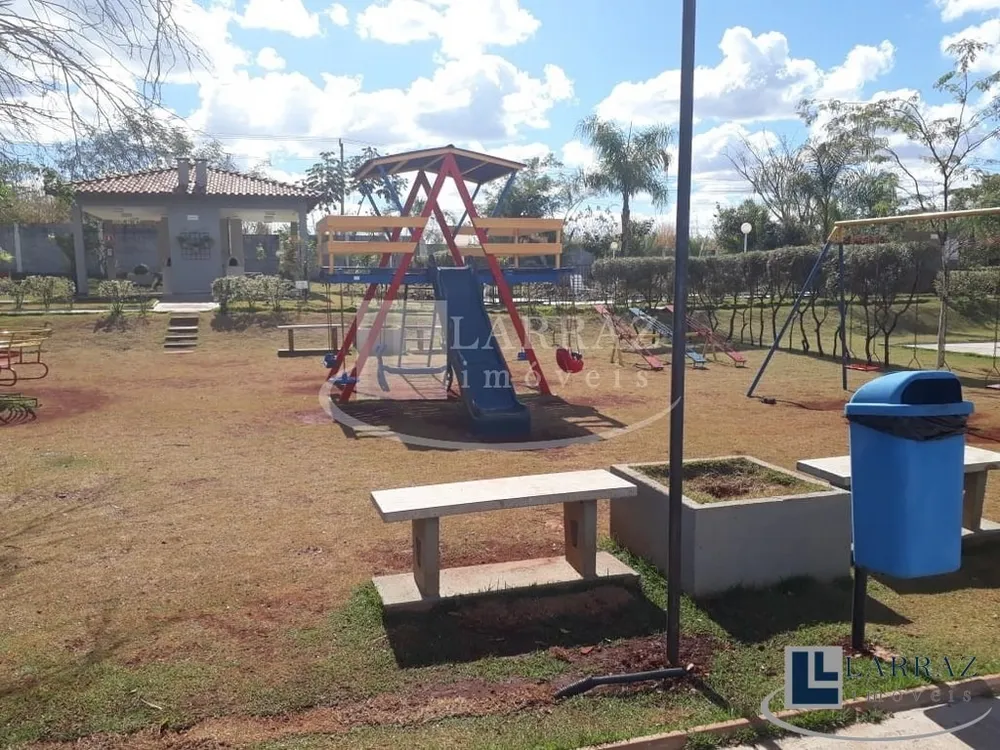 Apartamento, 2 quartos, 42 m² - Foto 6