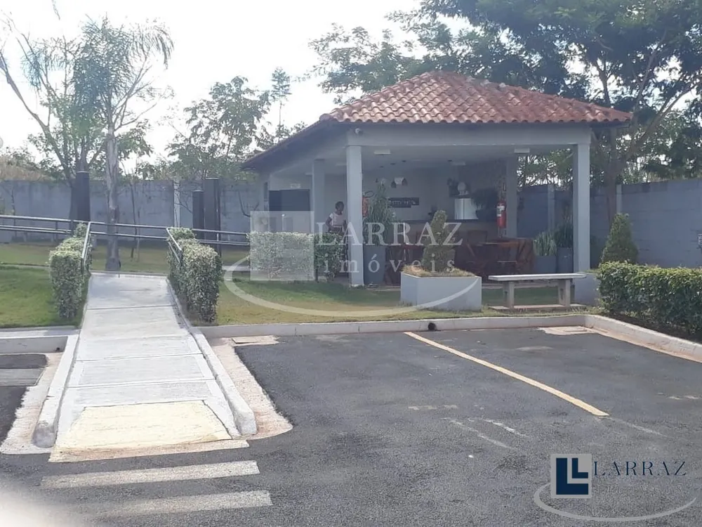 Apartamento, 2 quartos, 42 m² - Foto 6