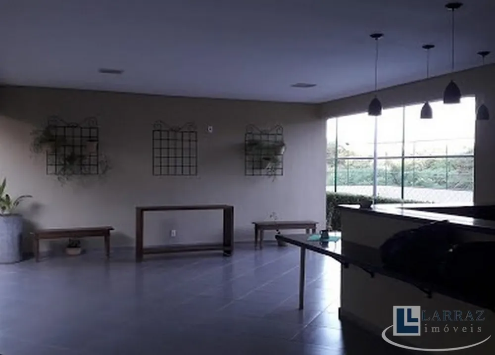 Apartamento, 2 quartos, 42 m² - Foto 8