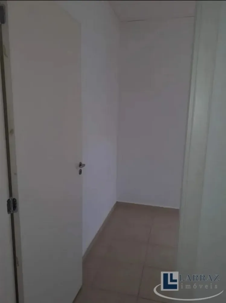 Apartamento, 2 quartos, 42 m² - Foto 5