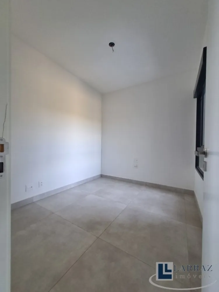 Apartamento, 4 quartos, 170 m² - Foto 4