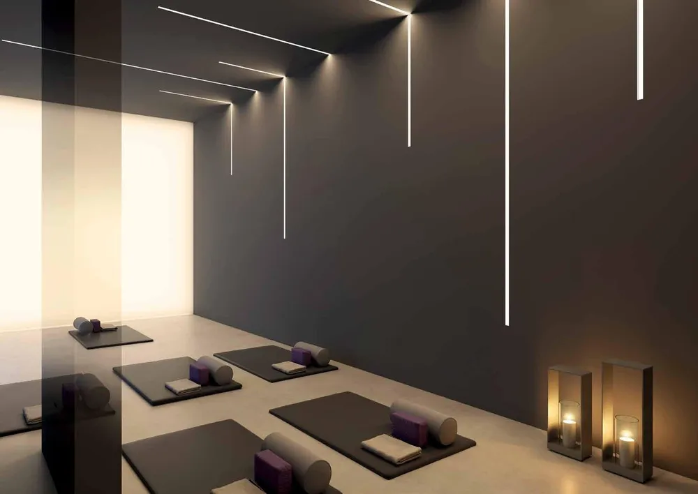 Apartamento, 4 quartos, 170 m² - Foto 12