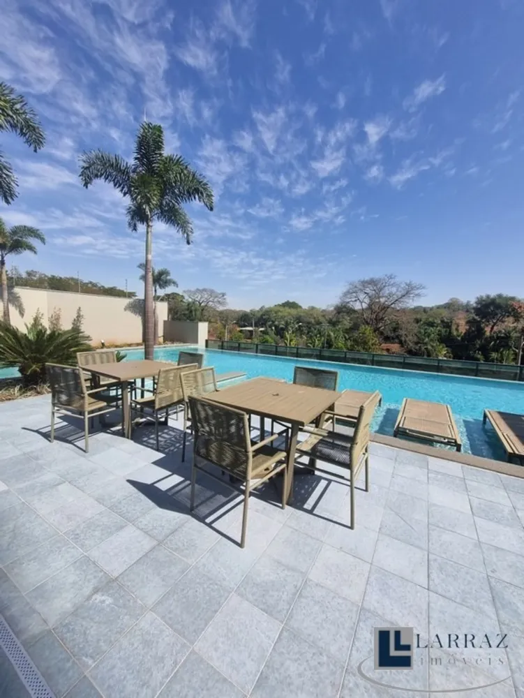 Apartamento, 4 quartos, 170 m² - Foto 8