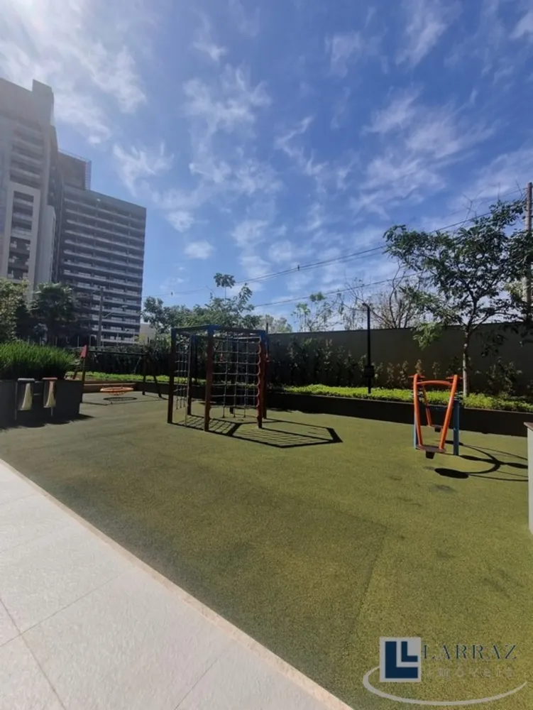Apartamento, 4 quartos, 170 m² - Foto 10