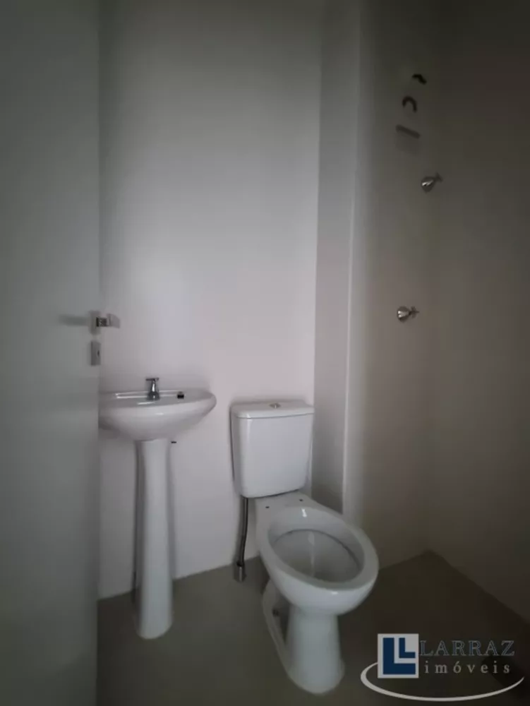 Apartamento, 4 quartos, 170 m² - Foto 1