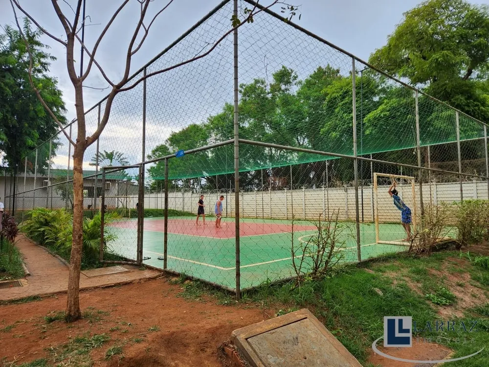 Apartamento, 2 quartos, 42 m² - Foto 10