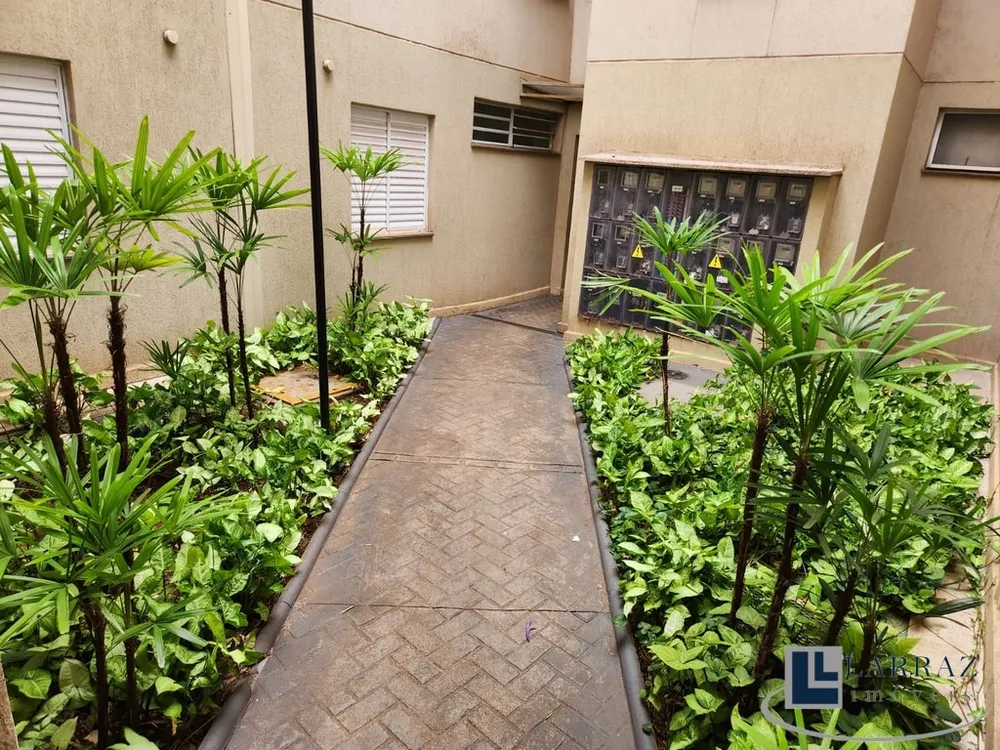 Apartamento, 2 quartos, 42 m² - Foto 12