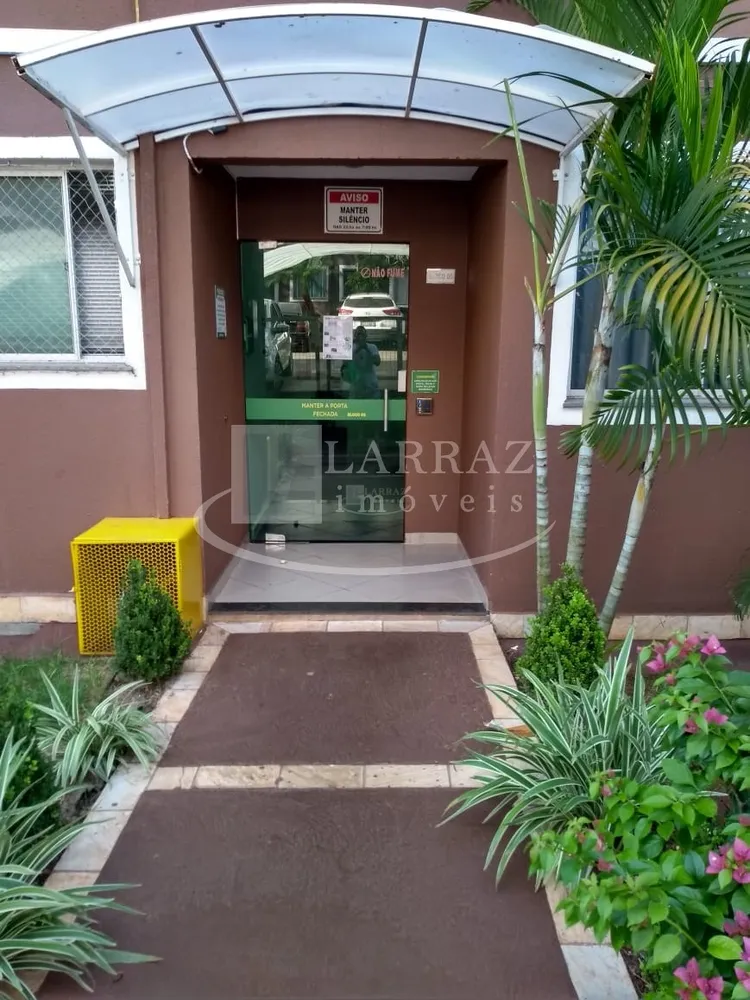Apartamento, 2 quartos, 57 m² - Foto 8