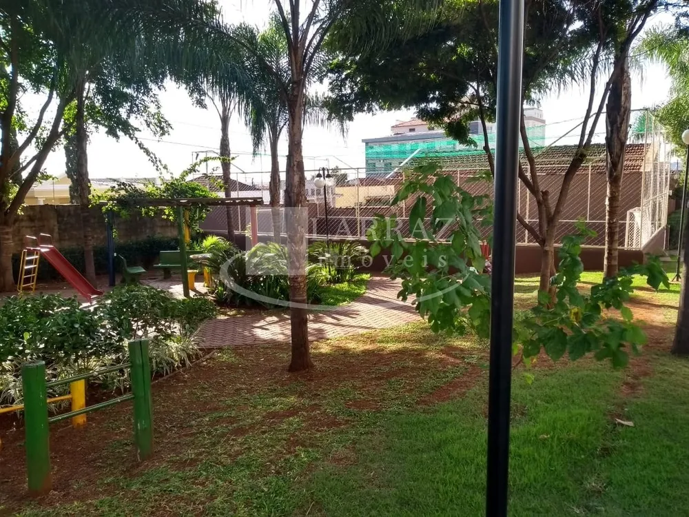 Apartamento, 2 quartos, 57 m² - Foto 10