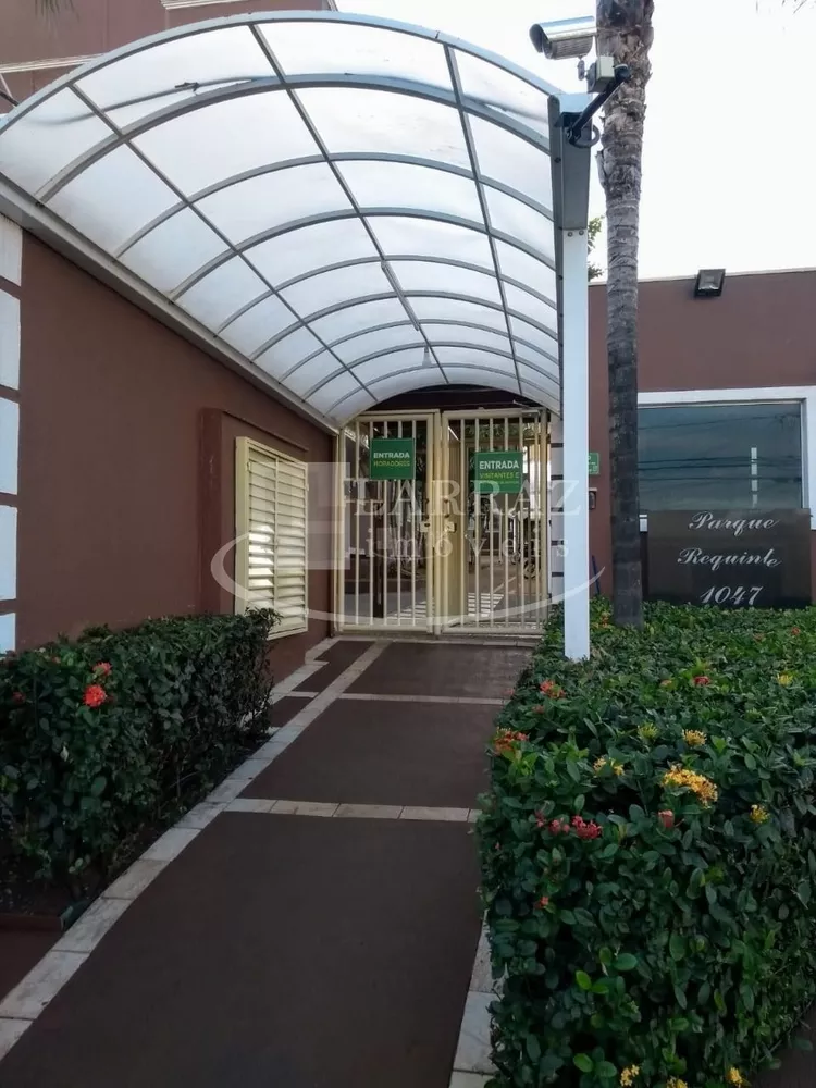 Apartamento, 2 quartos, 57 m² - Foto 2