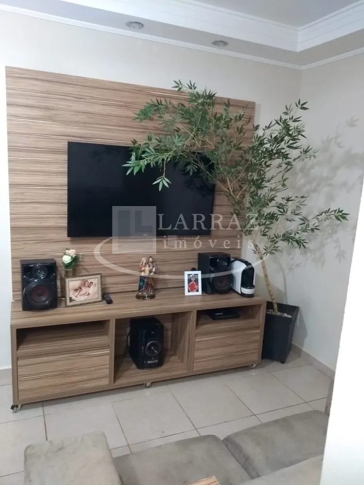 Apartamento, 2 quartos, 57 m² - Foto 2