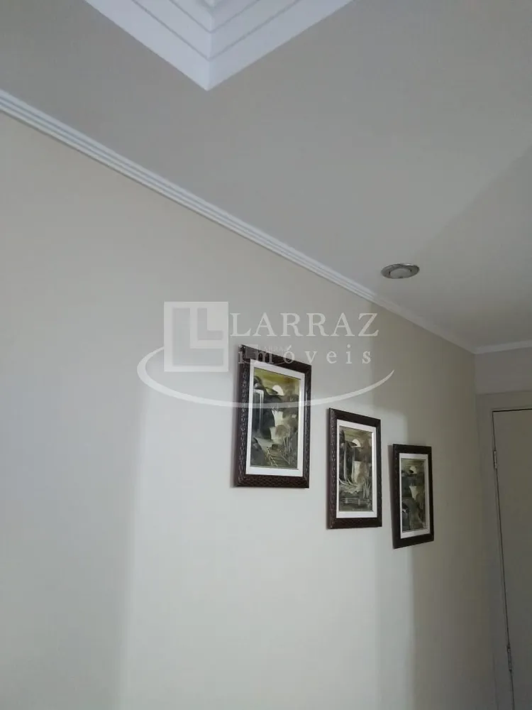 Apartamento, 2 quartos, 57 m² - Foto 9