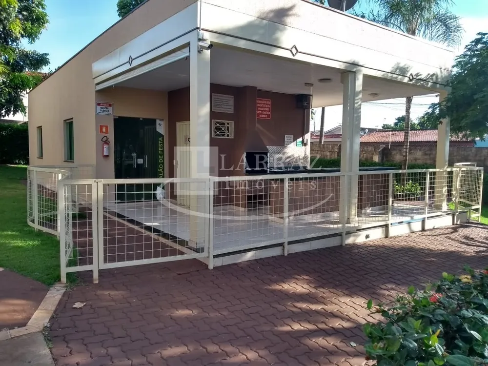 Apartamento, 2 quartos, 57 m² - Foto 12
