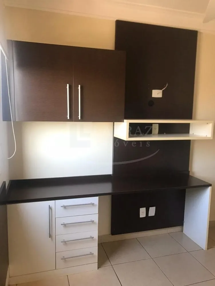 Apartamento, 3 quartos, 137 m² - Foto 14