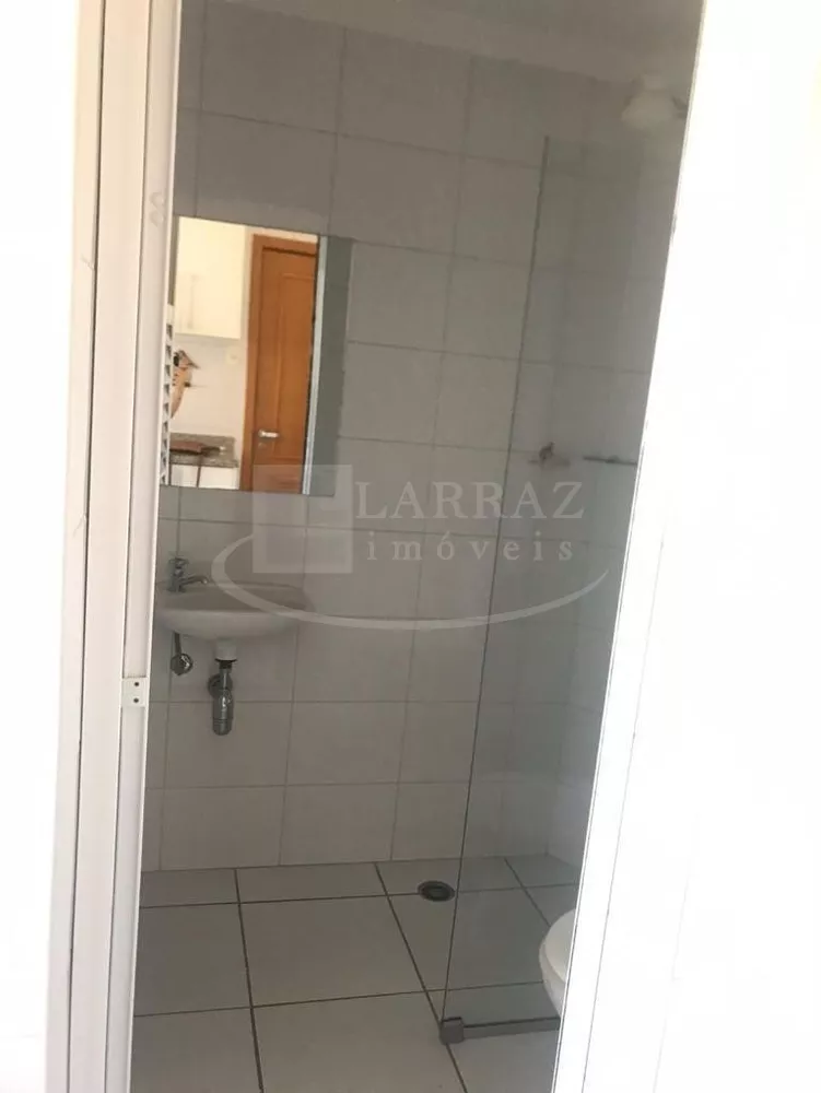 Apartamento, 3 quartos, 137 m² - Foto 1