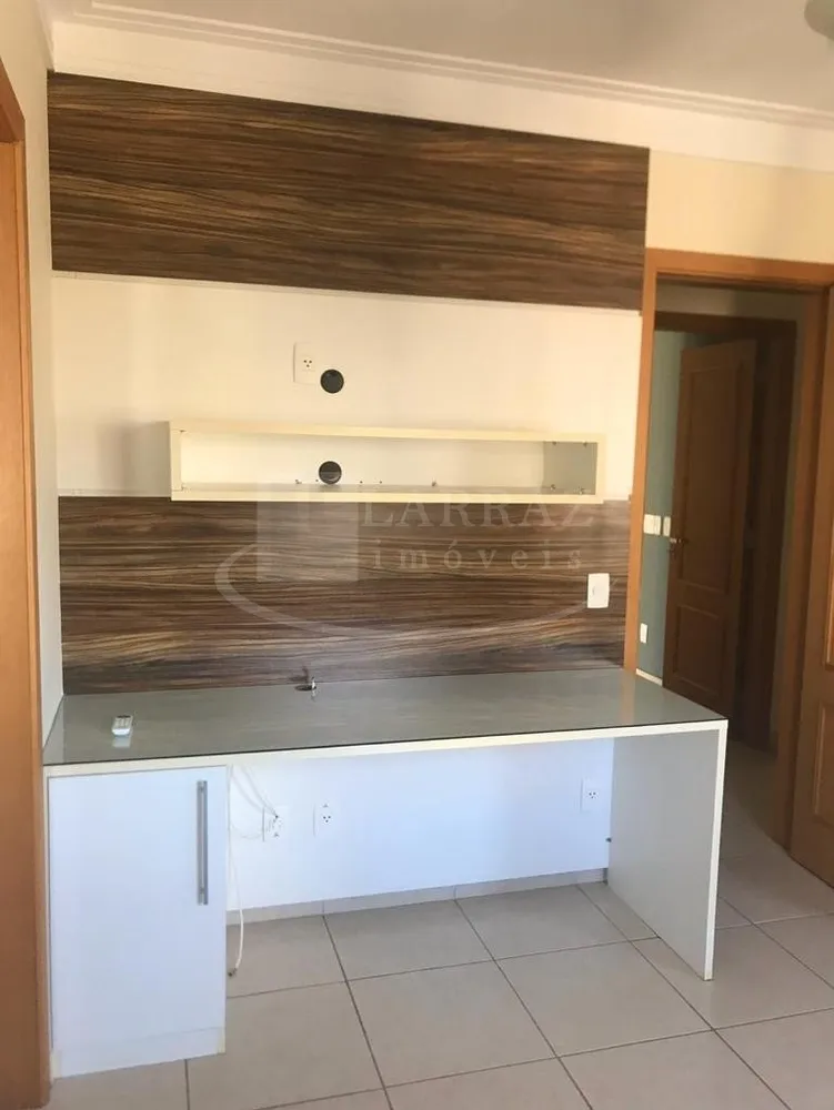 Apartamento, 3 quartos, 137 m² - Foto 13