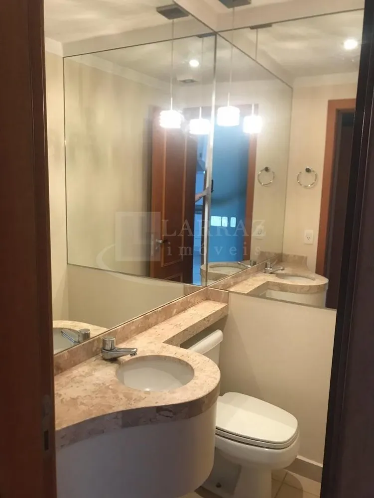 Apartamento, 3 quartos, 137 m² - Foto 15