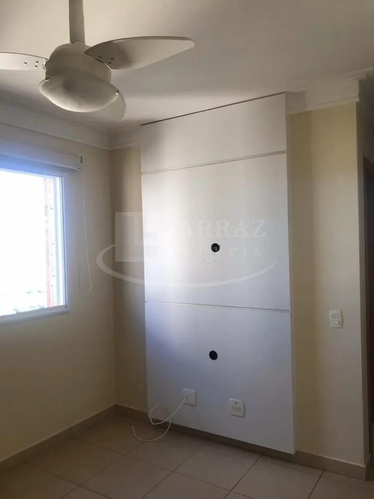Apartamento, 3 quartos, 137 m² - Foto 11