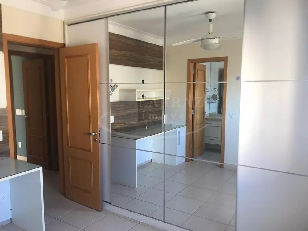 Apartamento, 3 quartos, 137 m² - Foto 4