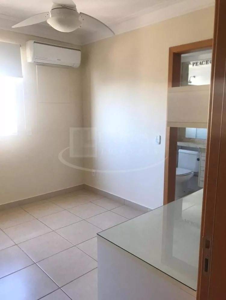 Apartamento, 3 quartos, 137 m² - Foto 3