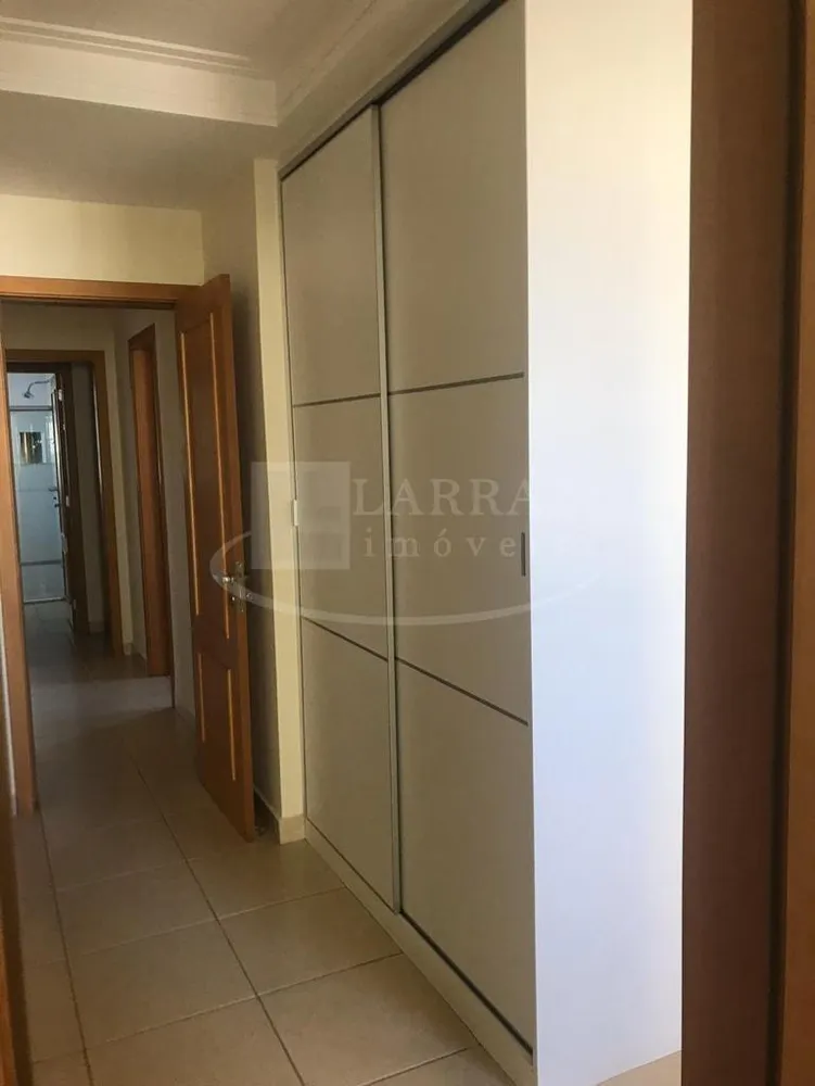 Apartamento, 3 quartos, 137 m² - Foto 5