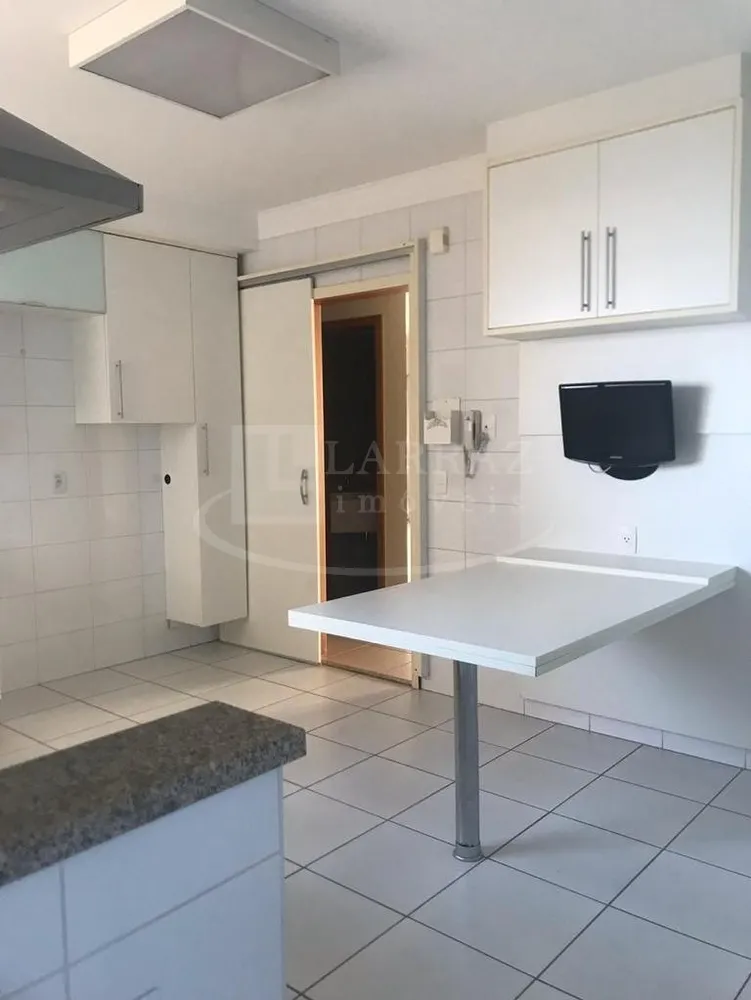 Apartamento, 3 quartos, 137 m² - Foto 5