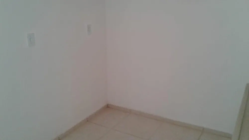 Apartamento, 2 quartos, 42 m² - Foto 7