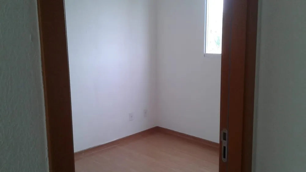 Apartamento, 2 quartos, 42 m² - Foto 6