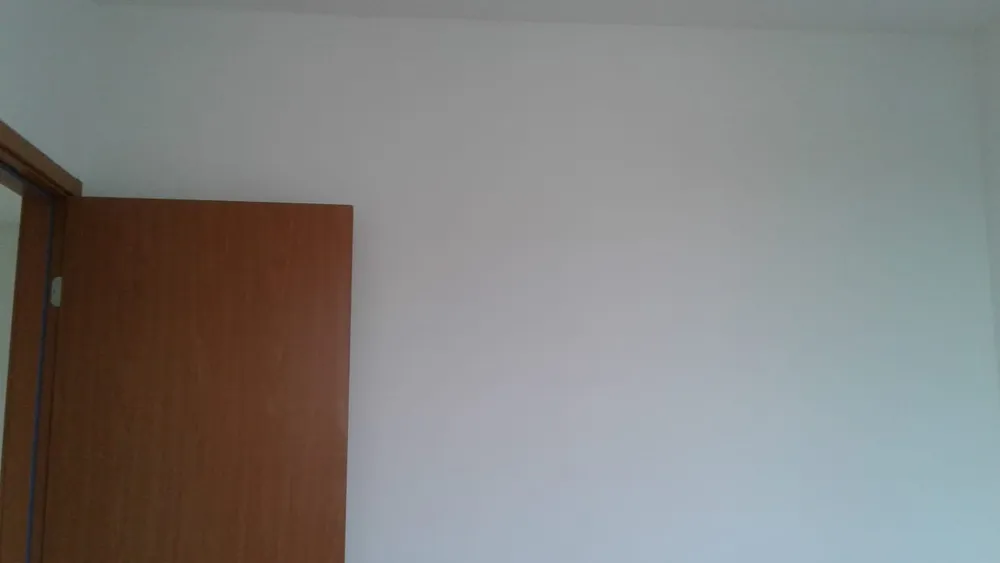 Apartamento, 2 quartos, 42 m² - Foto 4