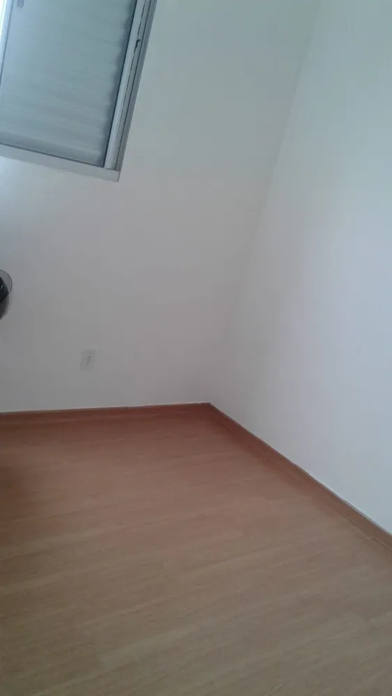 Apartamento, 2 quartos, 42 m² - Foto 3