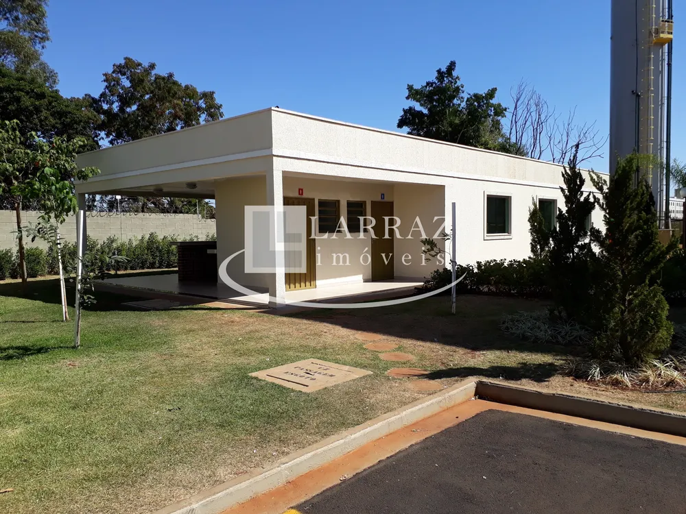 Apartamento, 2 quartos, 42 m² - Foto 10