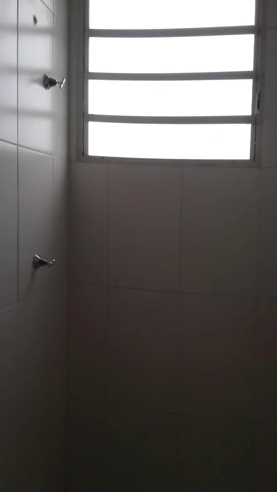 Apartamento, 2 quartos, 42 m² - Foto 7