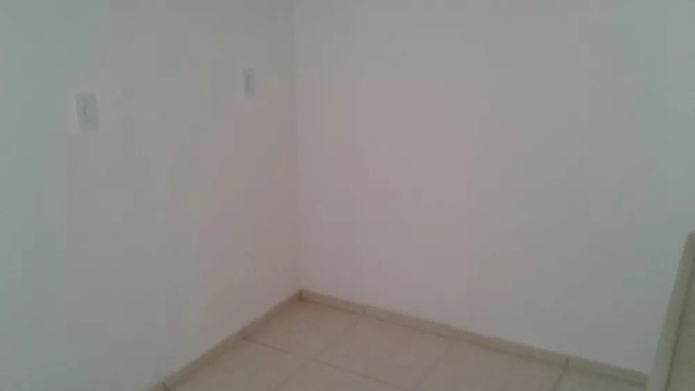 Apartamento, 2 quartos, 42 m² - Foto 2