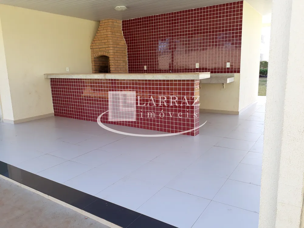 Apartamento, 2 quartos, 42 m² - Foto 11