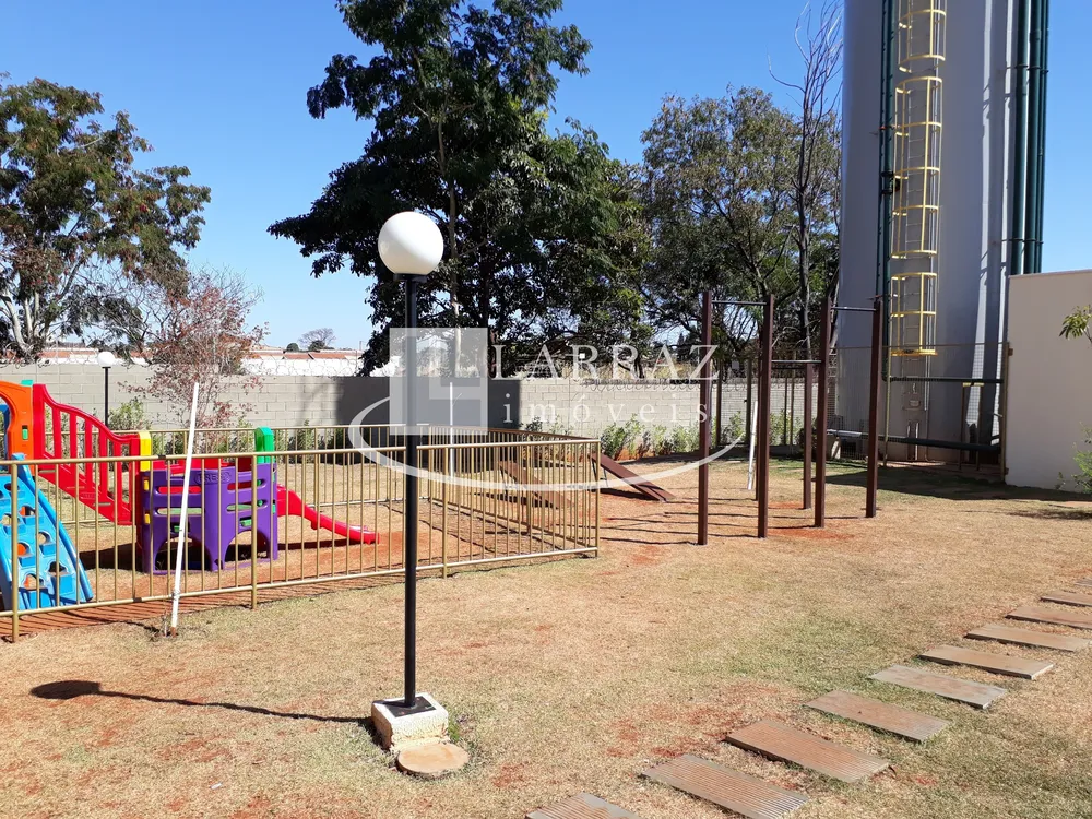 Apartamento, 2 quartos, 42 m² - Foto 14